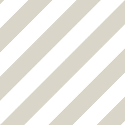 Lamoureux Striped Roll