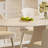 Harbison-386731676