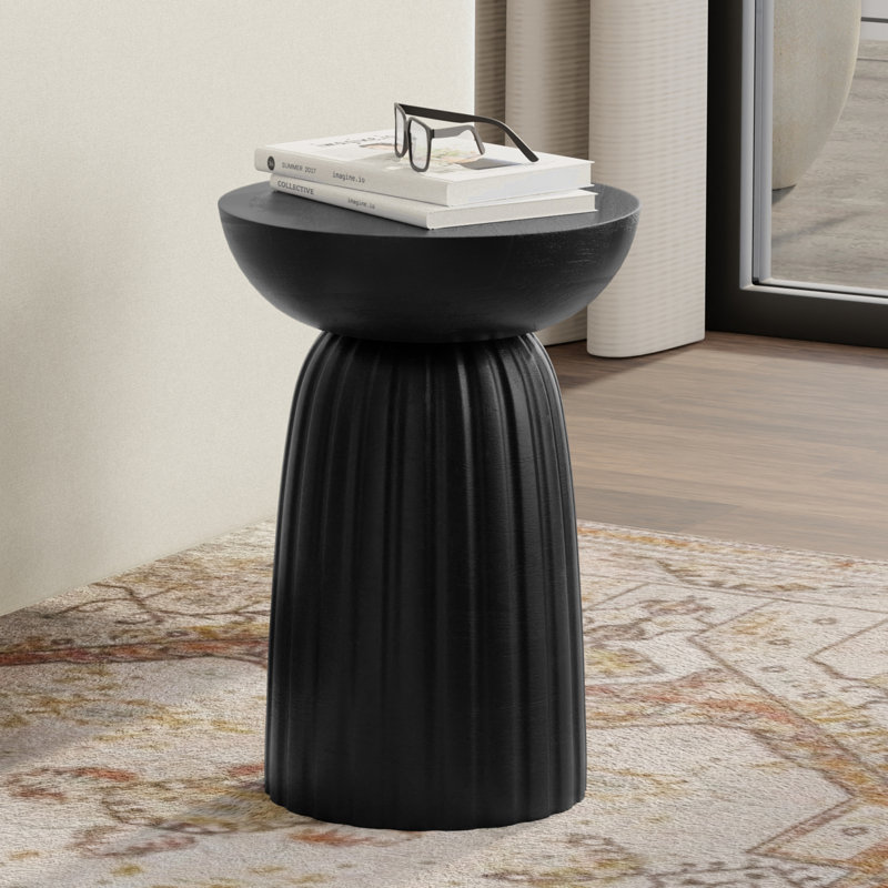 Table d'appoint Benedetti