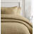 Bella 100% Silk Medium Weight All-Season Handmade Quilt And Pillow Sham Set-107252938-107252941