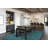Monongah Chenille Abstract Indoor Rug-626920563