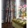 Jardin Colbert Fabric