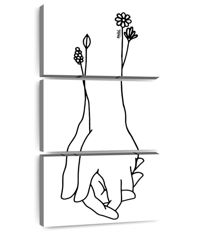 Bloom