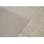 One-of-a-Kind 9'7" X 14' Area Rug