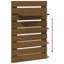 Accent Shelf-93509361
