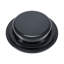 Hamburger Press