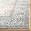 Astral Oriental Area Rug-29713679