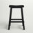 Knaack 24" Barstool w/ Chair Glides-1566393133-1607689560