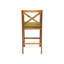Tabouret Perla-2036268968