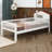 Alantae Kids Twin-1832506307-1832506306
