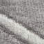 Tapis gris Brouwer-499255375