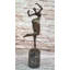Figurines et sculptures Kedrum