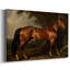 Animaux, série paysage CCDXC III-1473506267