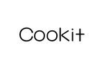 Logo Cookit