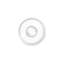 Excelsa Five Stars Aluminum Stock Pot-106900291