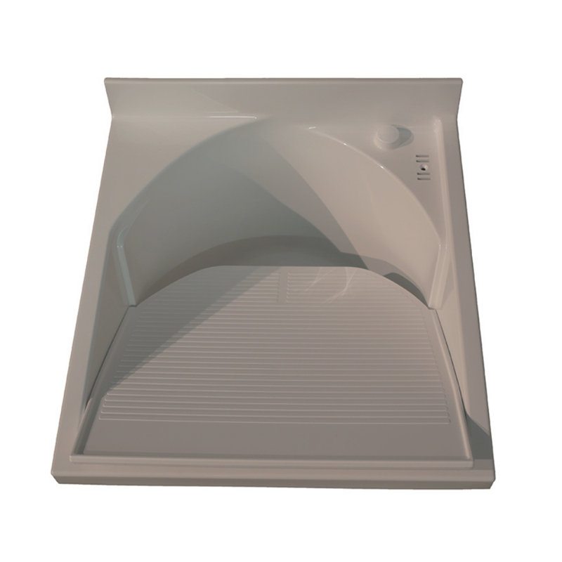 Pennard 450mm Single Bathroom Vanity with Basin