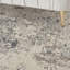 Westford Abstract Area Rug-45130034