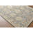 Jadalys Hand Tufted Wool Oriental Indoor Rug-1999117350