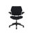 Freedom Ergonomic Task Chair - Guest-49852894-128761799
