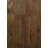 Mcdevitt Solid Wood Counter Stool