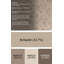 Tapis abstrait à motif abstrait moderne 5100-502139946