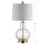 Lampe de table 24 po Avinell-1374460677