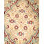 Hayner One-of-a-Kind 8'1" X 10'5" 2010s Wool Area Rug in Blue