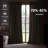 Thermal Blackout Curtain Panels-645328373-645328367