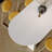 Farmann-1490261188