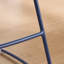 Tabouret de comptoir Saddle-119008329-119008326