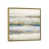 Gold Framed Canvas is unavailable