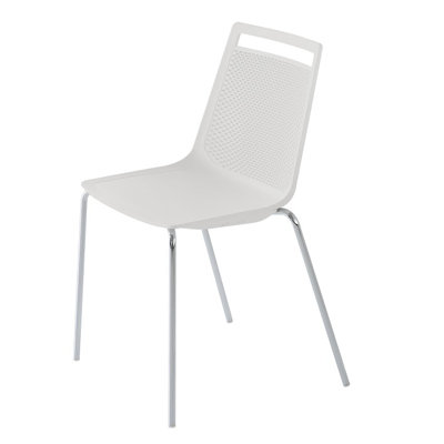 Chaise d'invité Akami