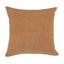 Housse de coussin tissée à la machine gris clair / gris-1785469714-1855816943-1855816939