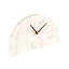 Horloge de cheminée Maurelle-1984065106