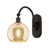 Oil Rubbed Bronze is out of stock