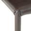 Ensemble de chaises d'appoint Minko