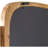 Adalaide Rectangle Mirror-561030062