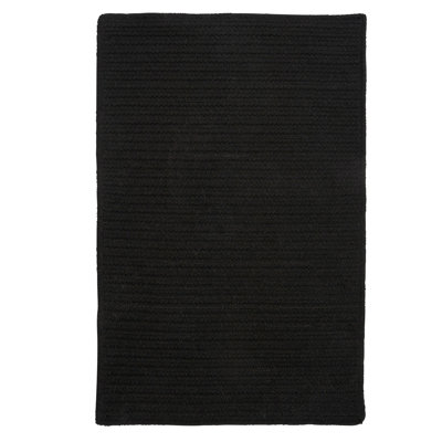 Indoor / Outdoor Rug