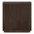 Easton 32" Wide Rectangular Accent Cabinet-1614491175