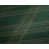 Green/Metallic/Silver