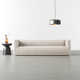 Brandt 97'' Upholstered Sofa