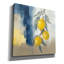 «Lemons From The South 2» par Silvia Vassileva, art mural sur toile