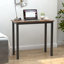 Bureau Frisina-1630623791-1630623765