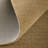Abbott Modern Solid Area Rug-1676543784