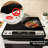 3-in-1 Silicone Stove Cover & Drying Mat, 28"x20" Heat Resistant Protector for Glass/Ceramic Cooktops & RV Ranges, Black