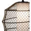 Omaro Poto 1 - Light Pendant