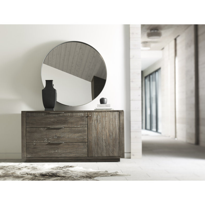 Payson 64'' Sideboard