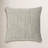 Elanie Linen Blend Throw Square Pillow-271128984-271128990-271128986