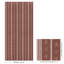 Puri Stripe-471665331