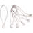 ShelterLogic Plastic Universal Anchor Kit